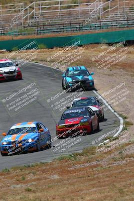 media/May-20-2023-Nasa (Sat) [[10d3e13866]]/Race Group A/Race/